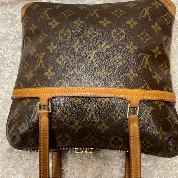 Authentic Louis Vuitton shoulder bag EUC - Picture 2 of 13